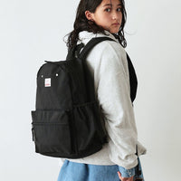 Ocean & Ground Gooday Plus Daypack (L, XL)