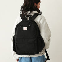Ocean & Ground Gooday Plus Daypack (L, XL)