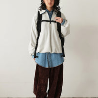Ocean & Ground Gooday Plus Daypack (L, XL)