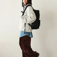 Ocean & Ground Gooday Plus Daypack (L, XL)