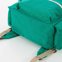 Ocean & Ground Gooday Plus Daypack (L, XL)
