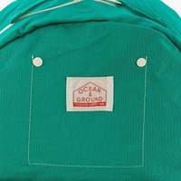 Ocean & Ground Gooday Plus Daypack (L, XL)