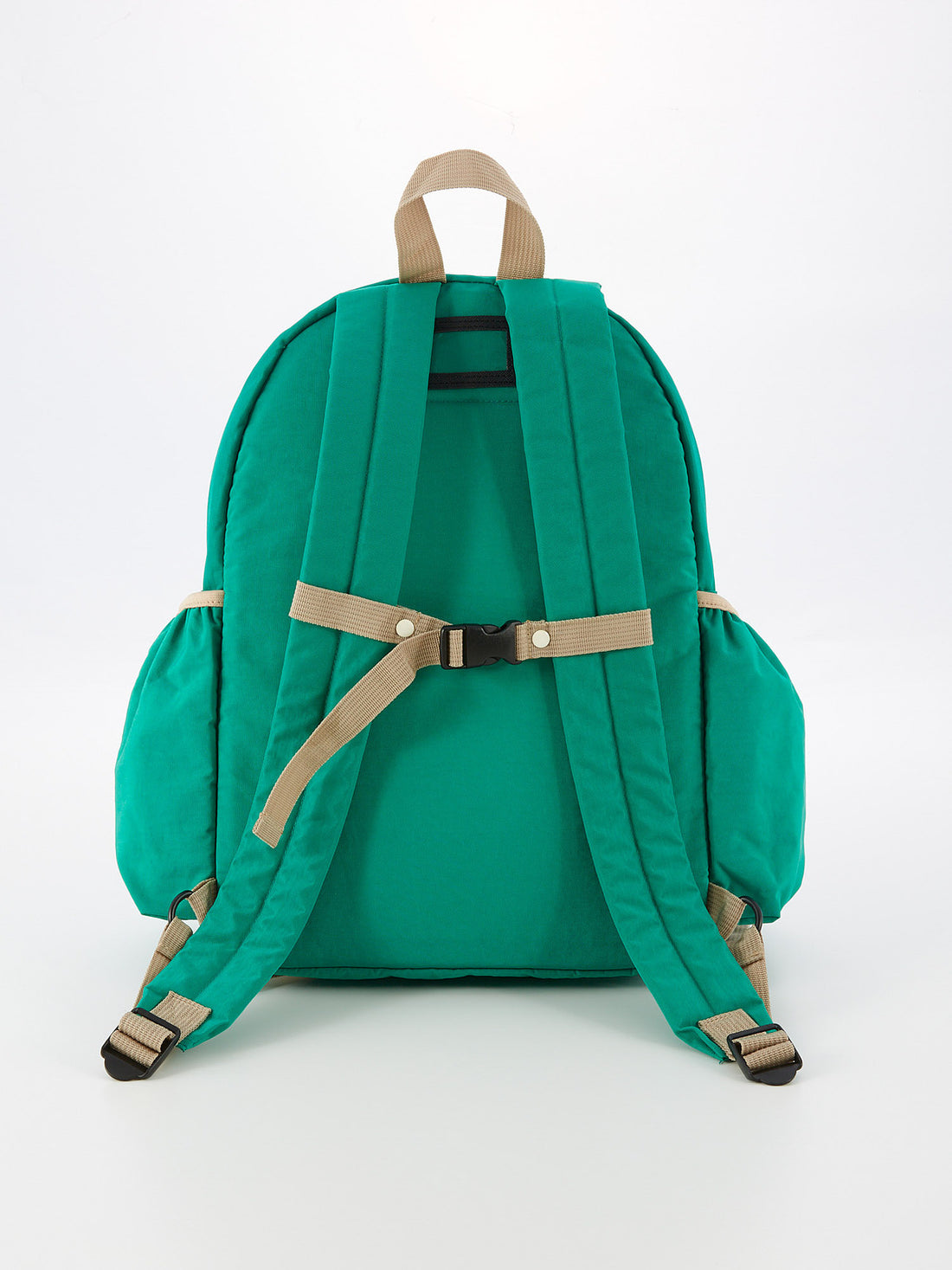 Ocean & Ground Gooday Plus Daypack (L, XL)