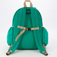 Ocean & Ground Gooday Plus Daypack (L, XL)