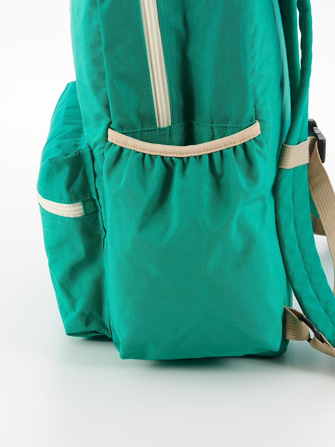 Ocean & Ground Gooday Plus Daypack (L, XL)