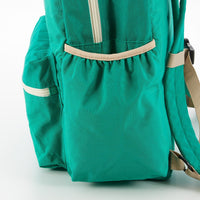 Ocean & Ground Gooday Plus Daypack (L, XL)