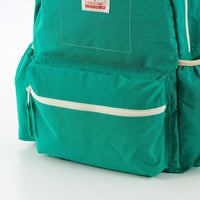 Ocean & Ground Gooday Plus Daypack (L, XL)