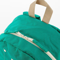 Ocean & Ground Gooday Plus Daypack (L, XL)