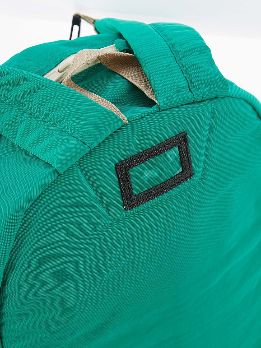 Ocean & Ground Gooday Plus Daypack (L, XL)