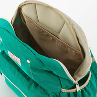 Ocean & Ground Gooday Plus Daypack (L, XL)