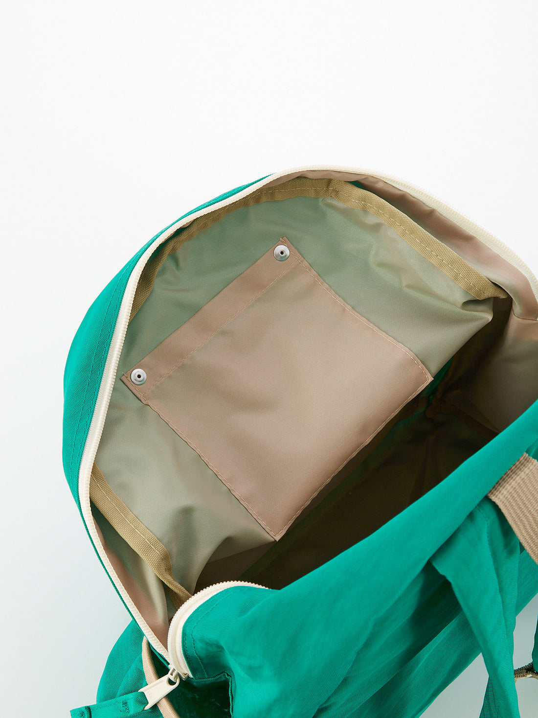 Ocean & Ground Gooday Plus Daypack (L, XL)
