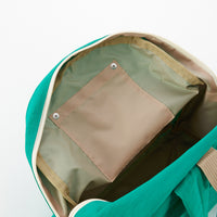 Ocean & Ground Gooday Plus Daypack (L, XL)