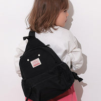Ocean & Ground Gooday One Shoulder Bag