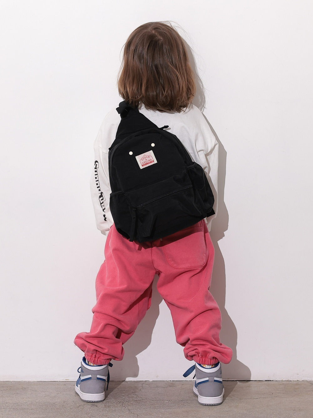 Ocean & Ground Gooday One Shoulder Bag