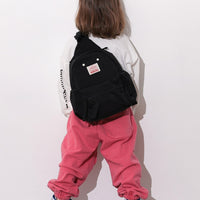 Ocean & Ground Gooday One Shoulder Bag
