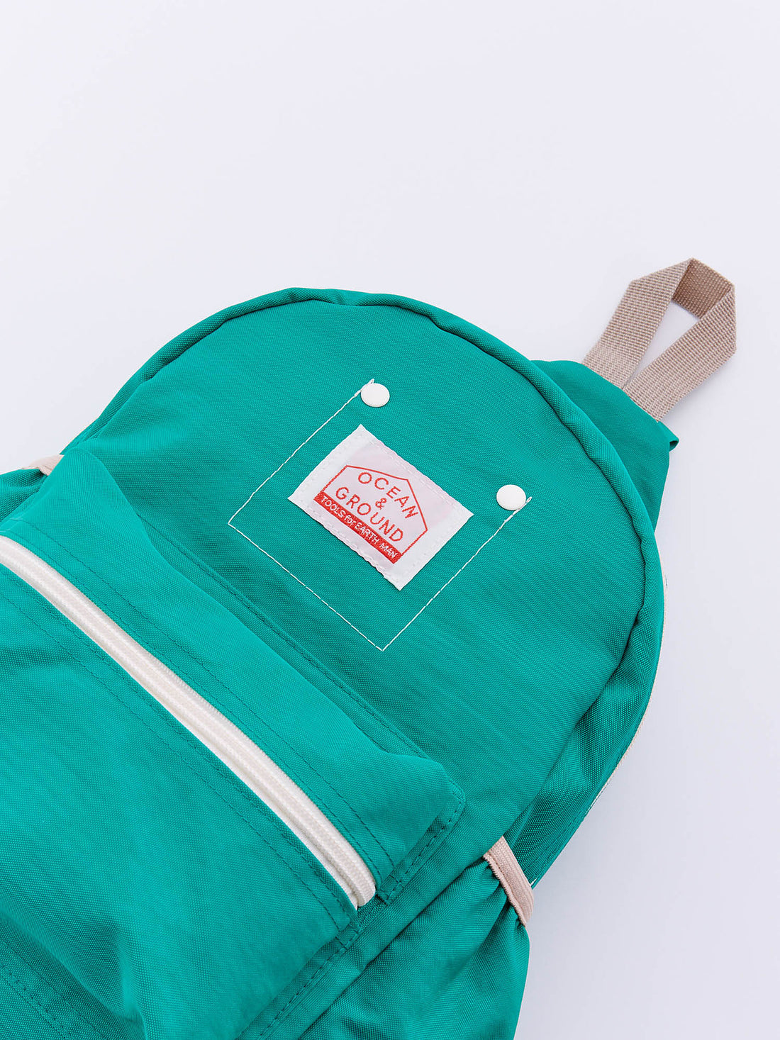 Ocean & Ground Gooday One Shoulder Bag