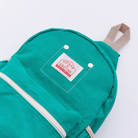 Ocean & Ground Gooday One Shoulder Bag