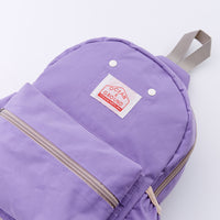 Ocean & Ground Gooday One Shoulder Bag