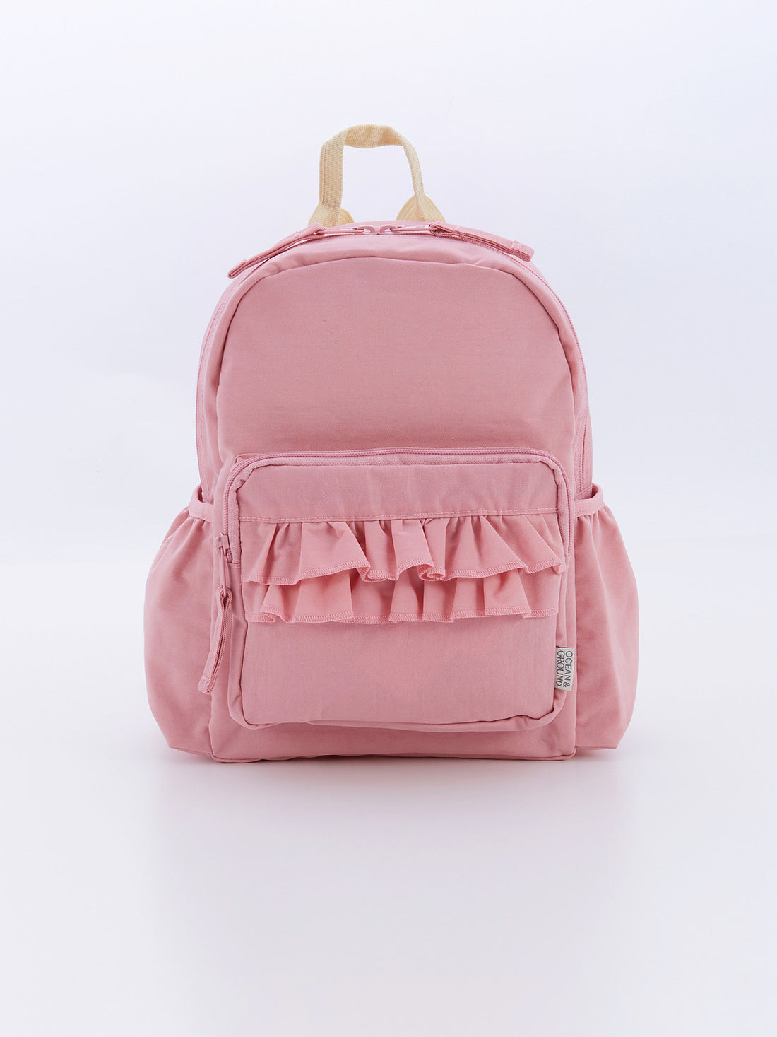 Ocean & Ground Sweets Time Daypack (S)