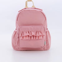 Ocean & Ground Sweets Time Daypack (S)