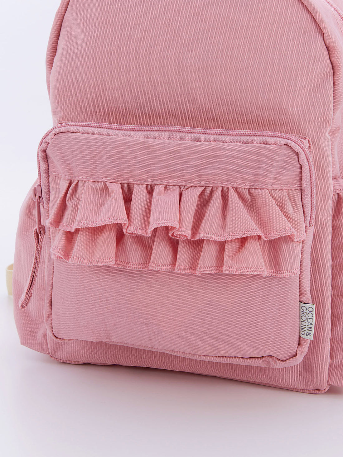 Ocean & Ground Sweets Time Daypack (S)