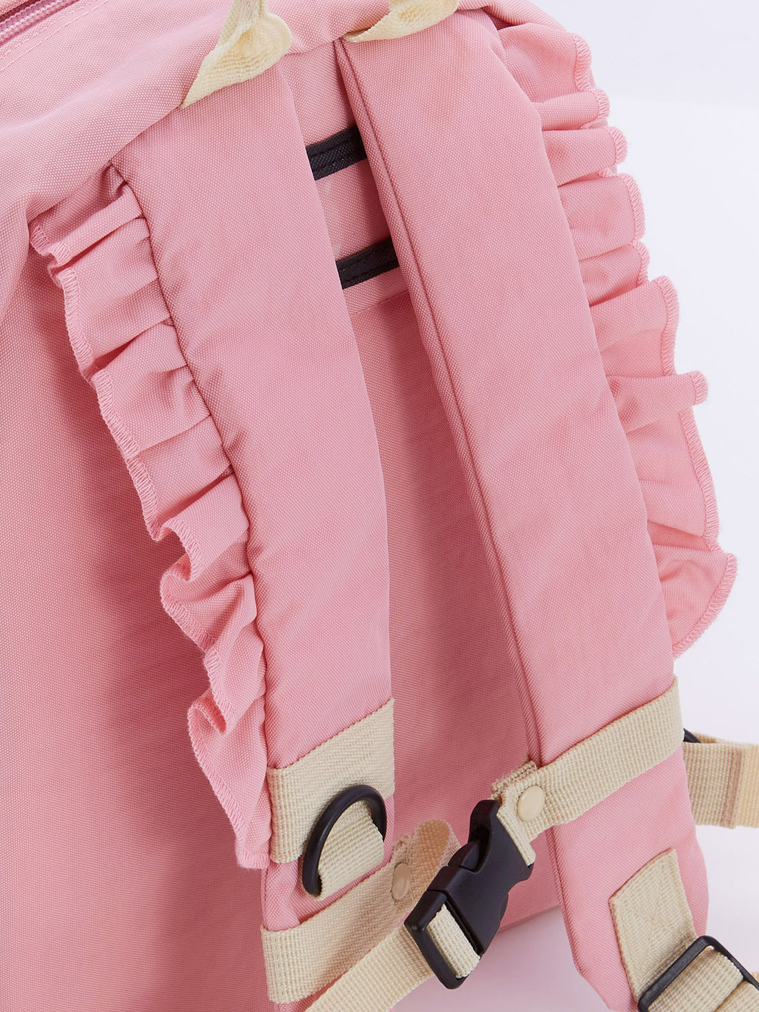 Ocean & Ground Sweets Time Daypack (S)