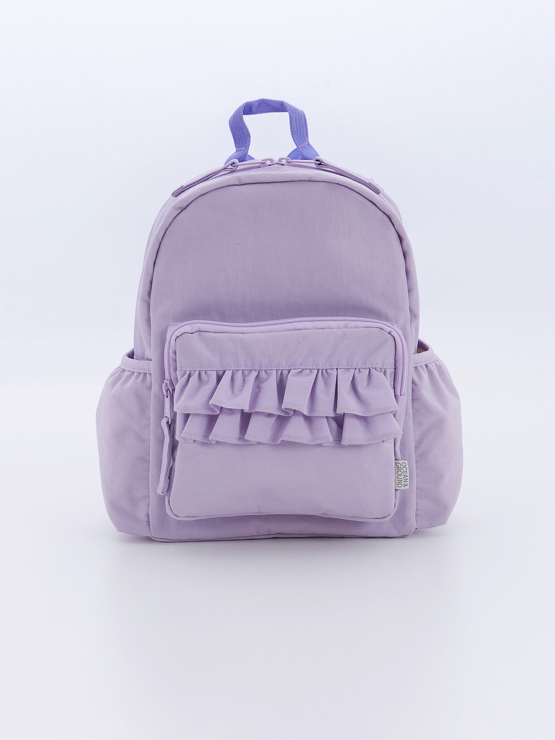Ocean & Ground Sweets Time Daypack (S)