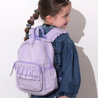 Ocean & Ground Sweets Time Daypack (S)
