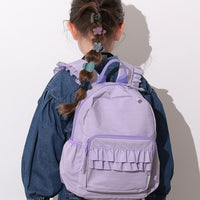 Ocean & Ground Sweets Time Daypack (S)