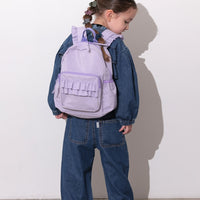 Ocean & Ground Sweets Time Daypack (S)