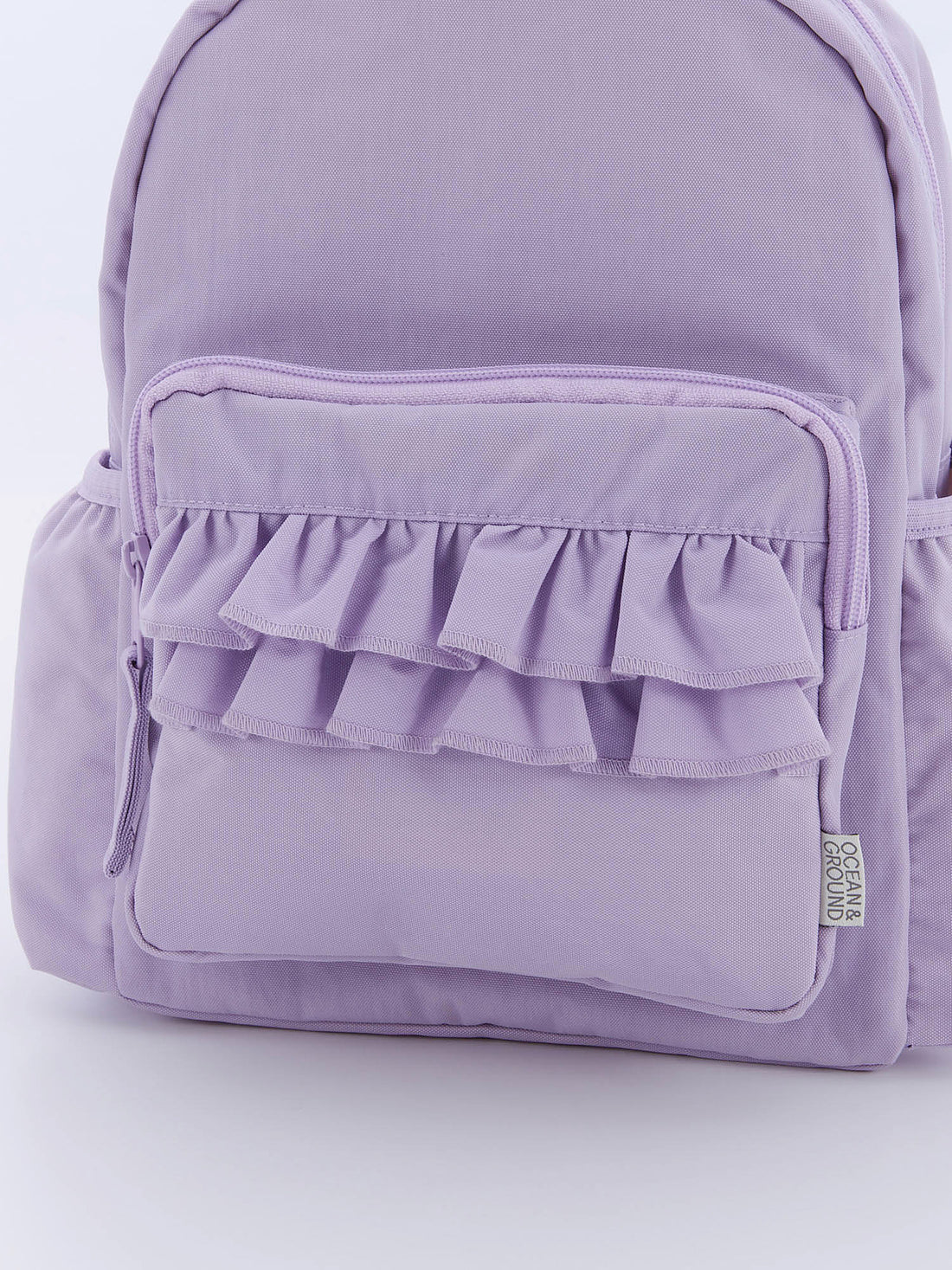 Ocean & Ground Sweets Time Daypack (S)