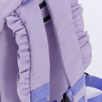 Ocean & Ground Sweets Time Daypack (S)