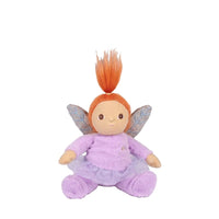 Dinky Dinkum Flora Fairy