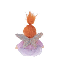 Dinky Dinkum Flora Fairy