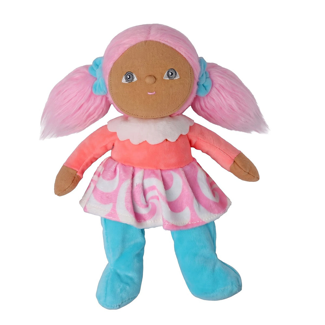 Dinky Dinkum Lottie Lollipop