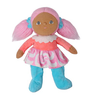 Dinky Dinkum Lottie Lollipop