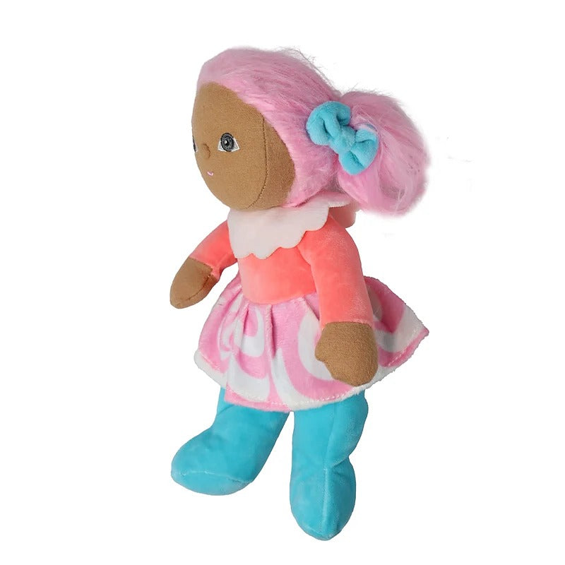 Dinky Dinkum Lottie Lollipop