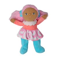 Dinky Dinkum Lottie Lollipop