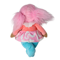 Dinky Dinkum Lottie Lollipop