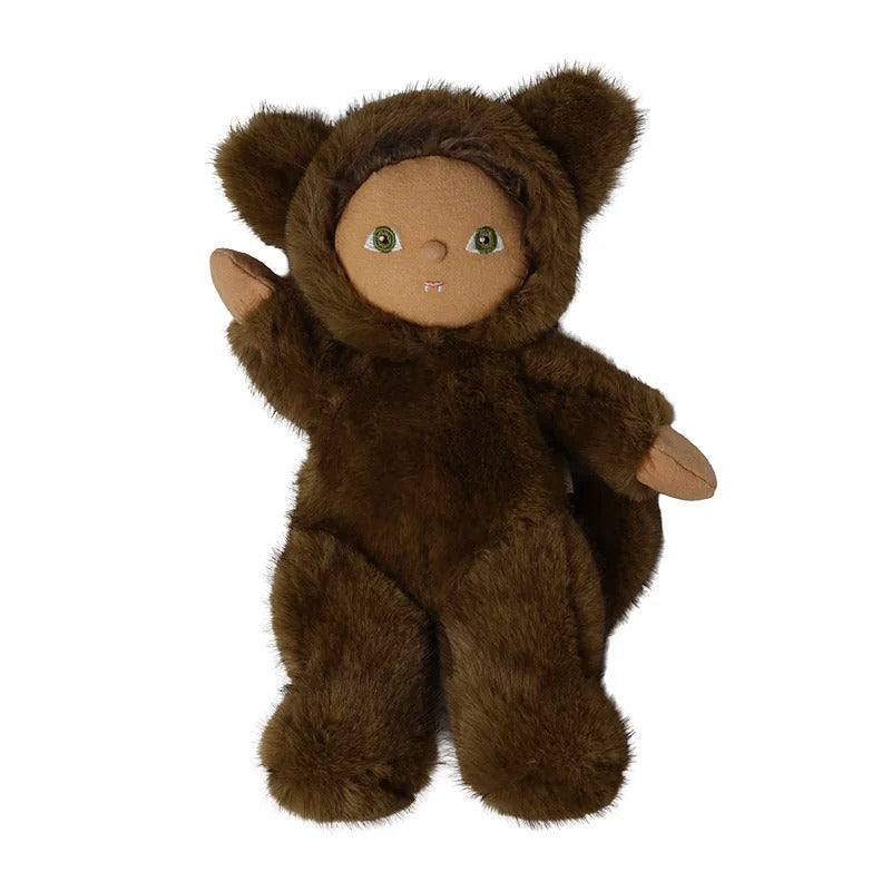 Stuffed Toys | Parkette.