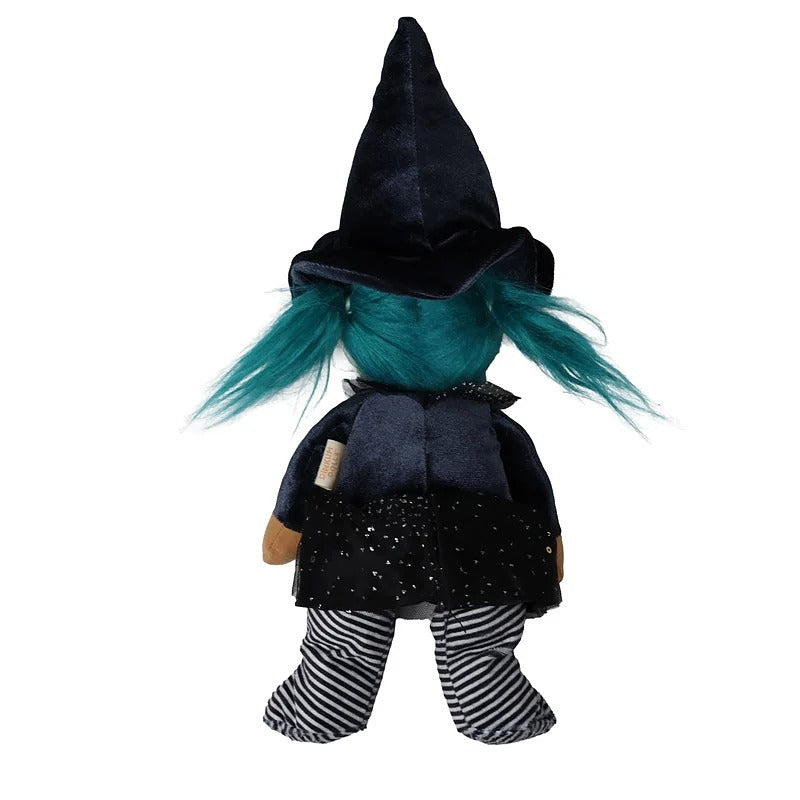 Dinky Dinkum Winnie Witch