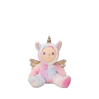 Dinky Dinkum Yara Unicorn