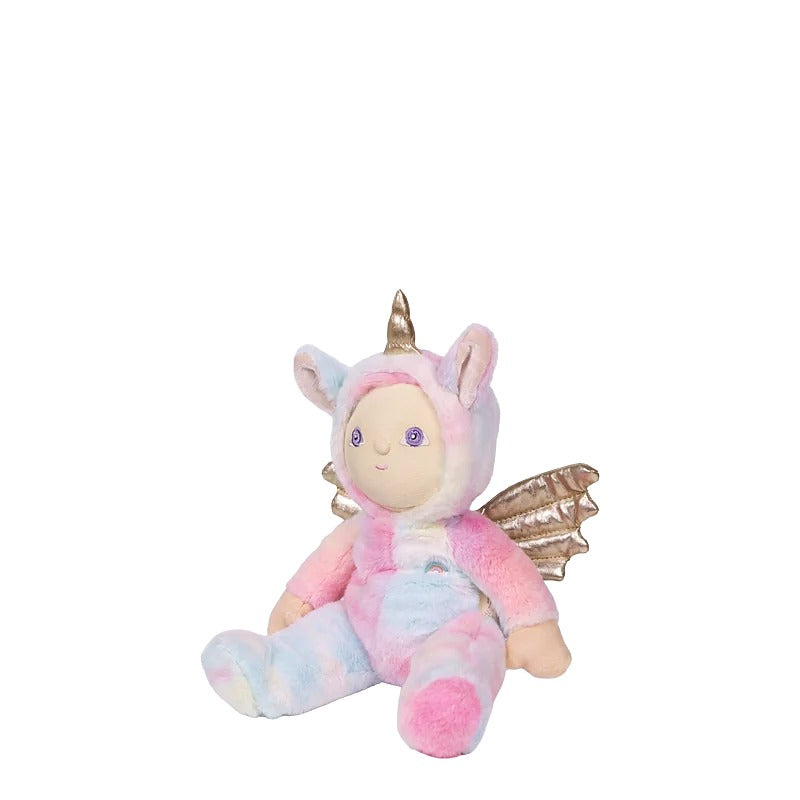 Dinky Dinkum Yara Unicorn