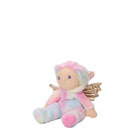 Dinky Dinkum Yara Unicorn