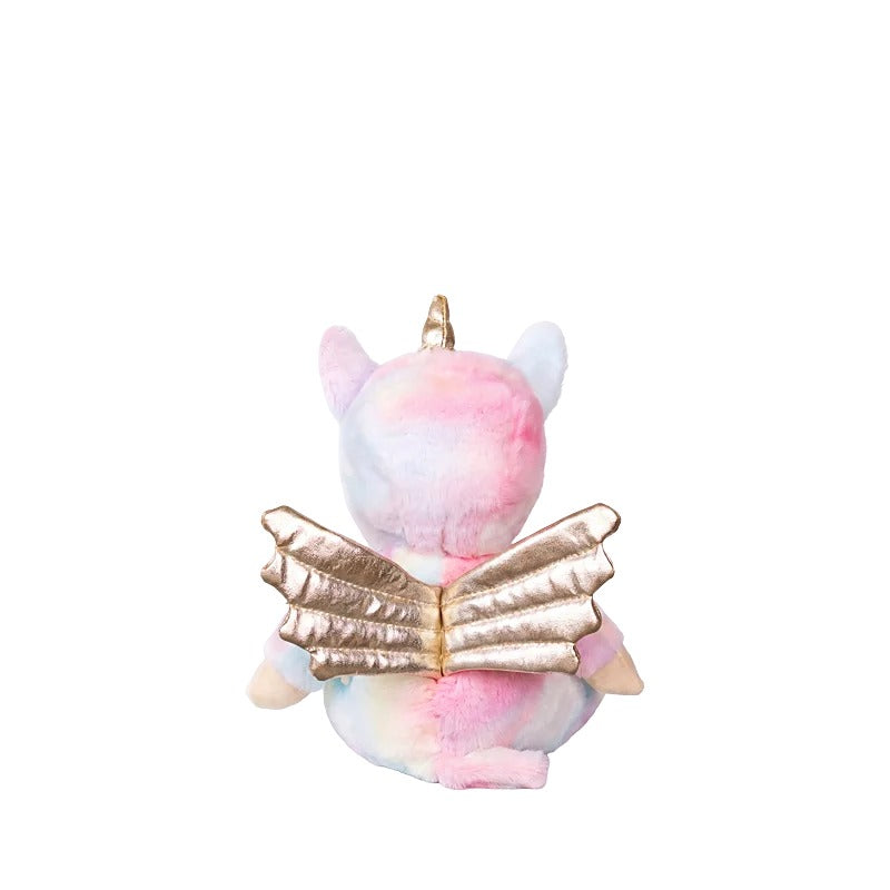 Dinky Dinkum Yara Unicorn