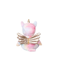 Dinky Dinkum Yara Unicorn