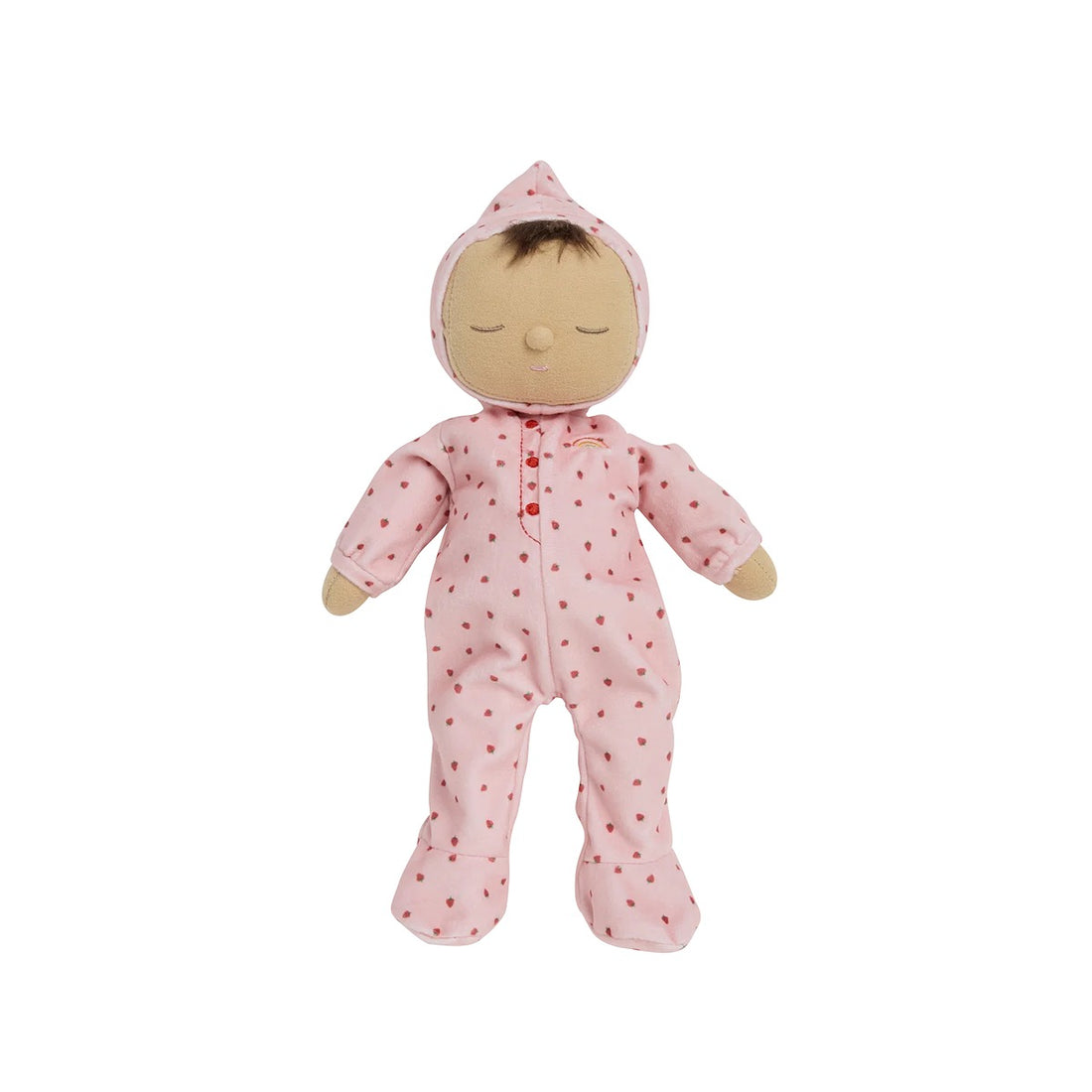Dozy Dinkum Pip Strawberry