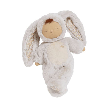 Cozy Dinkums - Bunny Lala - Parkette.