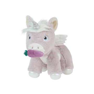 Dinkum Unicorn - Glimmer (Purple) - Parkette.