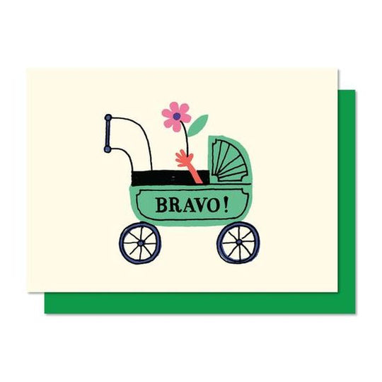 Paperole